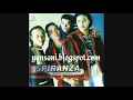 Download Lagu Rinduku Tiada Noktahnya