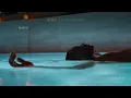 AIRE Ancient Baths Toronto Luxury Thermal Spa Massage Couples Experience