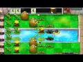 Download Lagu Plants Vs. Zombies HD - Level 3-10