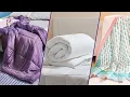 Comforter vs Duvet vs Quilt What s the Difference