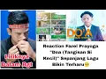 Download Lagu Reaction Farel Prayoga \