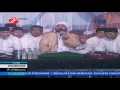 Download Lagu Syair NKRI HARGA MATI - MPR RI Bersholawat Bersama Habib Syech bin Abdul Qodir Assegaf HD