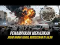 Download Lagu 🔴MENJIJIKAN‼️TEL AVIV DIPENUHI RATUSAN JASAD WARGA ISRAEL, USAI DIHANTAM SERANGAN YAMAN \u0026 QATAR. 