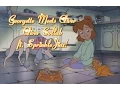 Oliver Company Georgette Meets Oliver Oliver Collab 1080p