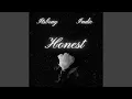Lagu Honest (feat. Indie)