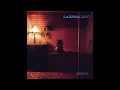Download Lagu LAZERSLEEP - Gravity [FULL ALBUM] 2025   **including lyrics**