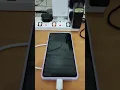 Download Lagu redmi note 10 pro using xiaomi 11t pro 120w charger