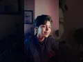 Jo tu na mila acoustic | Asim | Sahil