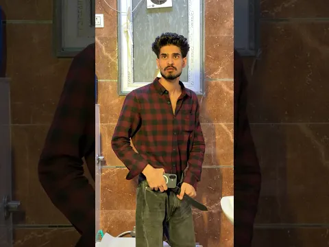 Vakeel Ka Pehla Case Bhaari Pad Gaya😂