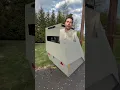 Bulletproof speed cameras in Maryland NBC4 Washington