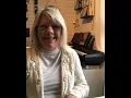 EuroLife Sunday Inspiration - 2021 with Linda Wilson