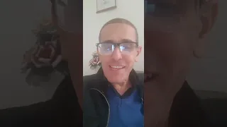 التوقف عن تناول السكر و الخبز الأبيض 