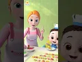 Download Lagu ABC Song 🔤| Alphabet Song | ABC Cookies | Nursery Rhymes | LiaChaCha | #shorts #baby #abc