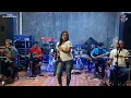 Download Lagu Ojo suwe-suwe voc.Cici New Viva musica