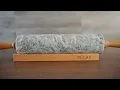Real Marble Rolling pin by Zulay