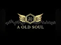 Achy Breaky Heart- Old Soul