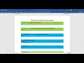 Class 11 - Python Basic programming concept by Sunil Kumar Chittora