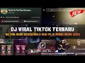 Download Lagu DJ KU TAK AKAN BERSUARA X AKU PILIH MAMA MUDA [BY:ALL]