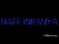 Download Lagu NAFF BAND \
