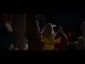 Once Upon a Time… in Hollywood (2019)- Son of a Lovin’ Man, Buchanan Brothers.