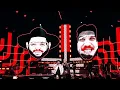 Felipe & Rodrigo - Errou Tá Errado (Ao Vivo) #NossaCara