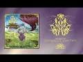 Download Lagu LUNAR CHAMBER - Shambhallic Vibrations (Full Album) 20 Buck Spin