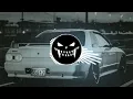 Montagem Conga Conga Slowed+Reverb