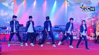 y2mate com mafi dance crew supernatural aandu joy2erode fhf6rp8fbow 720p