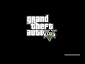 Download Lagu GTA V- Lowrider DLC Horn (Liberty City Loop) REMIX