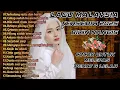 Download Lagu ALBUM LAGU MALAYSIA PALING SEDIH PATAH HATI 💔  TERHALANG RESTU DAN HARTA - TERSEDIH 2025 😭 