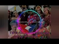 Download Lagu wisisi Pace ROBi ini Ki one bogoneri abunaik