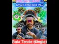 Download Lagu JUKARI JANGI IGINI TALU_ 2025 HELA MUSIC 🎶 @_BATA TENDE (SINGLE)~~IPZII HALU PRODUCTION ~