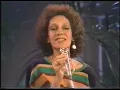 June Lodge & Prince Mohammed - Someone loves you honey