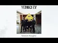 Yedinci Ev - Uzansam Kucağına (Official Audio)