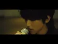 LEE SEUNG YOON 'Anthems of Defiance' Official MV