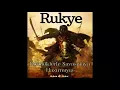 Download Lagu Kötülerin Oyununu Bozan Rukye Tedavisi Dinleyin Faydasını Göreceksiniz