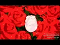 rebecca black - trust! (slowed + reverb)