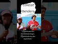 Download Lagu BENDERA - COKELAT \
