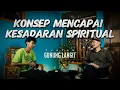 Lagu DIPASUNG OLEH AGAMANYA SENDIRI