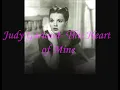 Judy Garland- This Heart of Mine(1945)