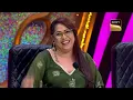 Raghav ने दिखाए अपने Slow Mo Moves | India's Best Dancer S5 | Best Moments