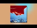 Boney James - You Don't Have To Go Home (Official Audio)