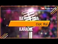 Download Lagu Karaoke Bayuon Sira