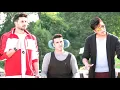Download Lagu Langda, Andha, Goonga Ki Ho Gayi Pariksha - Housefull 3 Movie Scene | Akshay, Abhishek, Riteish