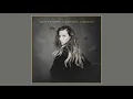 Caitlyn Smith - I Can't (Acoustic) (Official Audio)