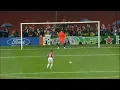Download Lagu 2008 Champions final penalty shootout Manchester united vs Chelsea