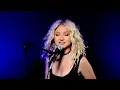 When I Look Into Your Eyes - Firehouse (Alyona)