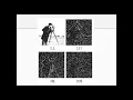 Lecture 9 Discrete Wavelet Transform DWT
