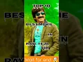 Download Lagu top 10 best movie 🎥 in Ravi Teja sir💥#shorts #shortsfeed #raviteja #ravitejamoviesnew #top10 #south