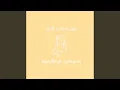 Download Lagu Goodbye Sengen